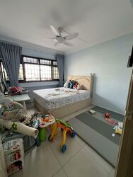 Blk 267 Toh Guan View (Jurong East), HDB 5 Rooms #567750681